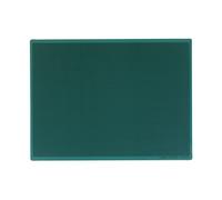Linex Cut Mat HCM4560 A2 2mm Green 100412115