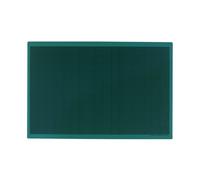 Linex Cut Mat HCM6090 A1 2mm Green 100412162