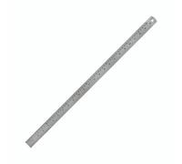 Linex Steel Ruler 600MM