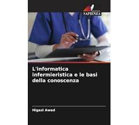 L'informatica infermieristica e le basi della conoscenza