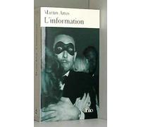 l'information