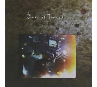 Ling Tosite Sigure - Best Of Tornado [Japan CD] AICL-2804