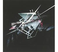 Ling Tosite Sigure - Inspiration Is Dead