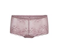 Lingadore Basic Collection Hipster Brief - Black - S - 10