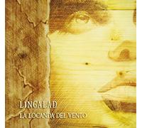 Lingalad - La Locanda Del Vente