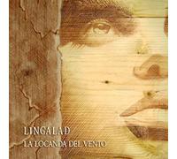 Lingalad - La Locanda del Vento