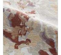 Lingdale Made to Measure Fabric by the Metre
