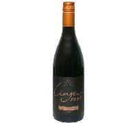 Linge Rood Cuvee Barrique 2022 | Red Wine | 75cl | Full Fruity Dutch Red, 12 Months Oak Barrique AgedBy Winebuyers