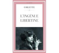 L'ingénue libertine (Colette)