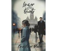 Linger in the Quiet: A Billionaire CEO Meloncholy Romance