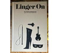 Linger on: the Velvet Underground