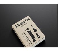 Linger On: The Velvet Underground