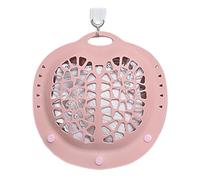 Lingerie Bag - Silicone | Anti-deformation Laundry Bag | Bra Wash Bag1 for Delicate Clothes, Protect Underwear, For Use in the Washing Machine, When Travelling and for Laundry