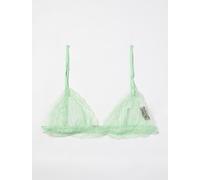 Lingerie GUCCI Woman color Green - Size: 42 - female