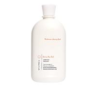 Lingerie Liquid Detergent - Lingerie Washing Liquid, Premium Delicate Cleaner, Gentle Underwear Cleaner, Soft Laundry Soap, Lingerie Care, Fresh Fabric Freshener for Silk Lace