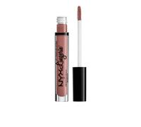 LINGERIE liquid lipstick #bustier 4 ml