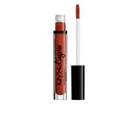LINGERIE liquid lipstick #exotic 4 ml