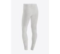 Lingerie Set Maier Sports Adrian Gris S