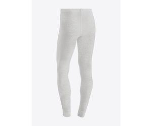 Lingerie Set Maier Sports Adrian Gris S
