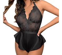 Lingerie Set Sexy Body Tape Double Sided Ladies Boobtube Tops Tshirt Bra Comfy Bras for Women UK Push Up Bra Inserts 38G Strapless Bra 2 Sizes Bigger Bra Plus Size Sports Bras for Women UK Clearance