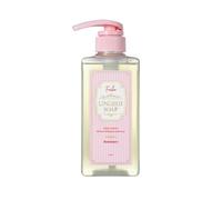 Lingerie Soap 500ml