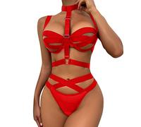 Lingerie Thong Strapless Bras Push Up Bra Strapless Adhesive Push Up Bra Bralet Lily Bras Black Push Up Bra Underwired Bras for Women Full Cup Sale Clearance