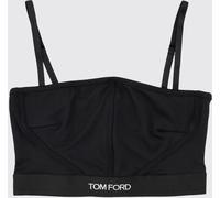 Lingerie TOM FORD Woman color Black - Size: M - female