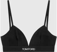 Lingerie TOM FORD Woman color Black - Size: M - female