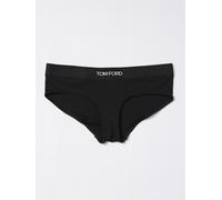 Lingerie TOM FORD Woman color Black - Size: S - female