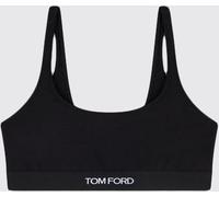 Lingerie TOM FORD Woman color Black - Size: XS - female
