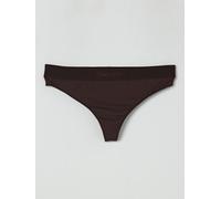 Lingerie TOM FORD Woman color Brown - Size: L - female