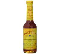 Lingham's Chilli Sauce 280 ml (Pack of 6)