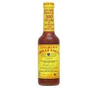 Linghams Chilli Sauce 280G