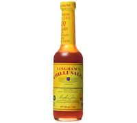 Linghams Chilli Sauce, 280ml