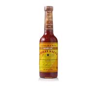 Linghams Garlic Chilli Sauce 280 ml