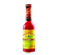 Lingham's Garlic Chilli Sauce 280g