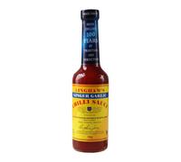 Lingham's Ginger Garlic Chilli Sauce 280ml