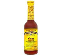 Lingham's Ginger Garlic & Chilli Sauce (280ml)