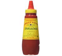 Linghams Sriracha Sauce 280 ml