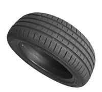 Summer Tyres 165/65 R15 Linglong 81H COMFORTMASTER