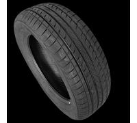 Summer Tyres 165/70 R14 Linglong 85T COMFORTMASTER