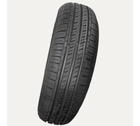2X New 175 65 14 LINGLONG GREEN-MAX ECOTOURING 82T 175/65R14 (2 TYRES)