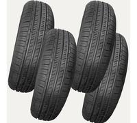 LINGLONG 175/65R14 82T ECOTOUR 1756514 New Small City Hatchback Car Tyres x 4