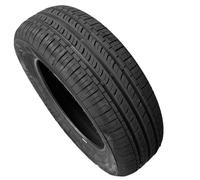175/70 R14 84T Linglong Green Max Eco Touring - 175 70 14 - New Tyre x1