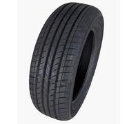 2x 185 55 15 LINGLONG GREEN-MAX HP010 | GREAT C/B RATINGS BRAND NEW TYRES | 82V