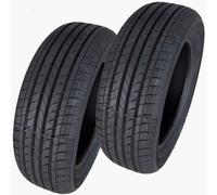 LINGLONG 185/55R15 82V HP0101 1855515 New Comfortable Car Tyres B Wet Grip x 2