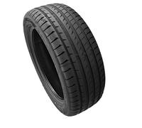 TYRE LINGLONG 195/45 R16 84Y SPORT MASTER XL