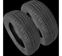 LINGLONG 205/65R16 95H COMFORT MASTER Car Tyres High Performance, 2056516 x 2