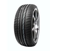 LINGLONG 215/50R17 95W GREENMAX XL 2155017 Performance Car Tyres - x 1
