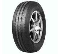 Linglong Greenmax Van ( 215/65 R16 109/107R )